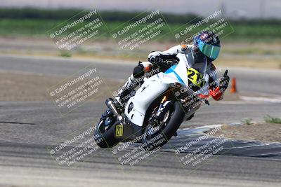 media/Jun-14-2025-Lets Ride (Sat) [[c36d48699a]]/C Group/1040am (Cotton Corners)/